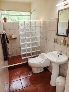 Heliconia Island Lodge - 5
