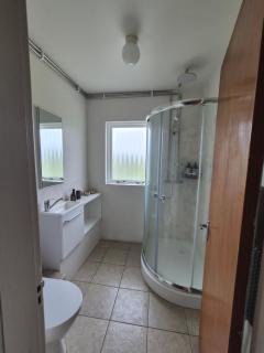 Stiklur Country Apartment - 2