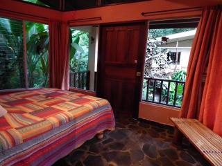 Heliconia Island Lodge - 6