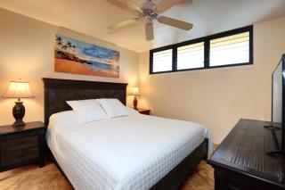 KIHEI SURFSIDE, #511 - 7