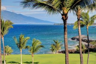 KIHEI SURFSIDE, #511 - 5