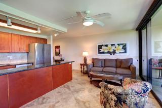 KIHEI SURFSIDE, #511 - 4