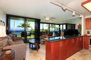 KIHEI SURFSIDE, #511 - 2