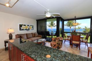 KIHEI SURFSIDE, #511 - 1