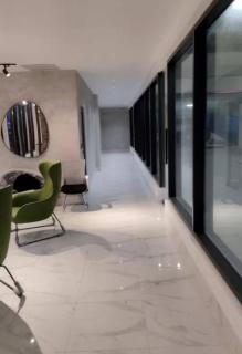 Ocean-View Apt - Civil Tower Oceance - 6