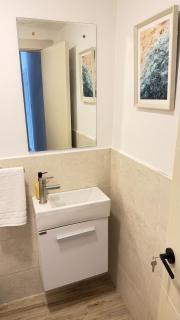 Ocean-View Apt - Civil Tower Oceance - 9
