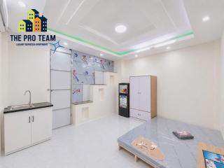 Bồng Lai 72 lê tự tài - 8