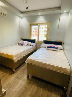 Stella Heights Chalet Steps from Marassi Beach - 6
