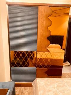Stella Heights Chalet Steps from Marassi Beach - 5