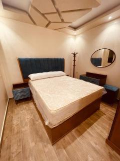 Stella Heights Chalet Steps from Marassi Beach - 2