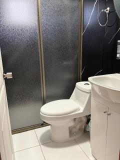 Studio B Apartment - 1