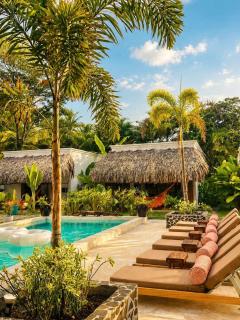NUKUMI CLUB - Adults-Only Boutique Hotel - 0