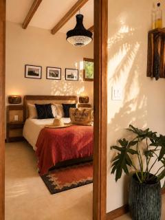 NUKUMI CLUB - Adults-Only Boutique Hotel - 6