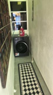 Yueeda Homestay - 8