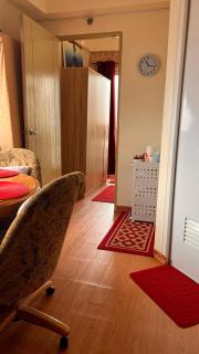 One bedroom Condo Unit in Makati Laureano Di Trevi Tower 1, Unit 2301 ,Pio Del Pilar, Makati City - 5