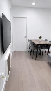 Cozy Room Easy Access to Manhattan & Times Square - 3