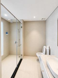 The Gold Coast Holiday Apartments by Man - 7
