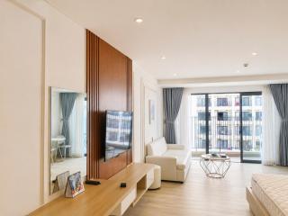 The Gold Coast Holiday Apartments by Man - 8