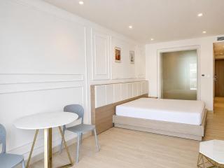 The Gold Coast Holiday Apartments by Man - 6