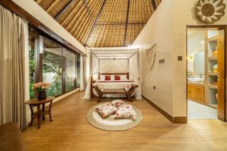 Villa Sungai - 8