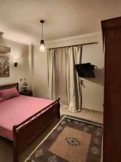 Peaceful 2BR Resort Escape - 2