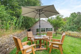 2 Bed in Otley oc-96431 - Timble - 6