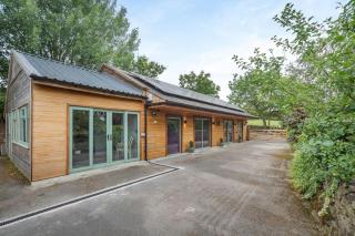 2 Bed in Otley oc-96431 - Timble - 0