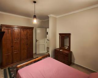 Peaceful 2BR Resort Escape - 3