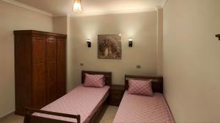 Peaceful 2BR Resort Escape - 1