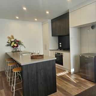 Luxury Stay in Cambridge - 6
