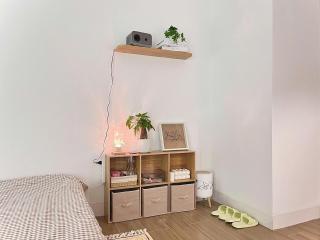 Light Home - 4