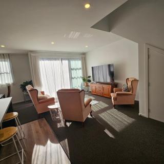 Luxury Stay in Cambridge - 7