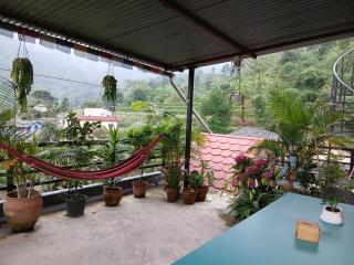JAP Guest House & Apartments - 9