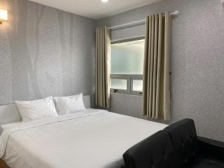 246 Hotel - 0
