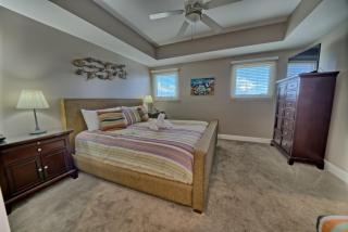 PierPark Cozy Condo w View Sterling Breeze Resorts - 2