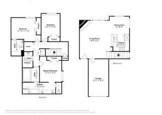 Breckenridge Luxury Condo, Easy Access to Ski Lifts! - 9