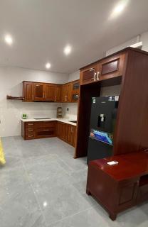 Villa 7 phòng 11 Giường Ngủ - 2