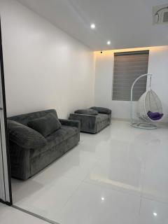 Villa 7 phòng 11 Giường Ngủ - 1