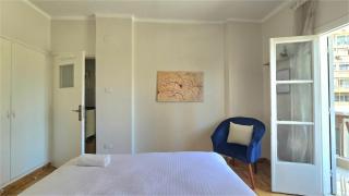The Timber Home at Locanda - 8