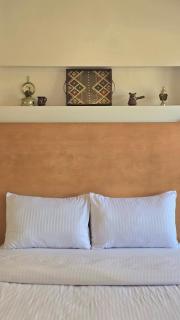 The Timber Home at Locanda - 9