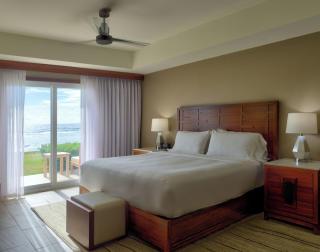 Dawn Beach - 4