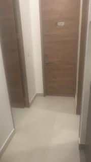 Private Beach & Resort Experience, Studios & Family Apartments 2,4,7,9 Guests - 2