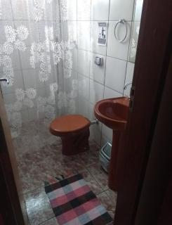 Pouso Tião da Morena - 9