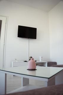 T&M Apartman - 5