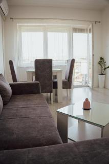 T&M Apartman - 3