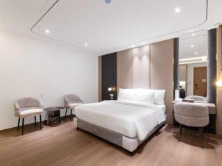 Sunshine Grand Hotel - 8