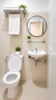 Unila Co-Living - 8
