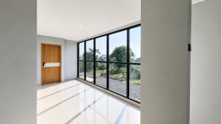 Unila Co-Living - 4
