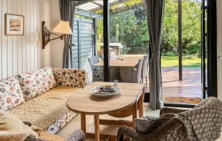 2 Bedroom Gorgeous Home In Gilleleje - 4
