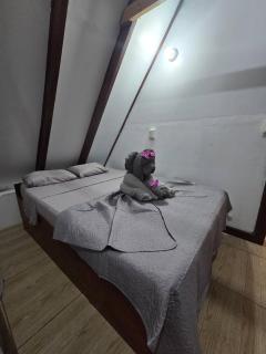 private and pleasant - 6